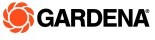 gardena logo