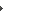 pfeil