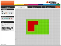 gardena planungsservice