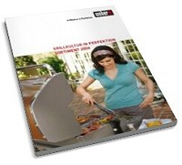 weber cover katalog