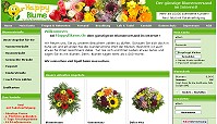 bt pflanzen happyblume
