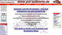 bt fuhrpark porautoteile
