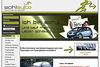 bt fuhrpark schlauto