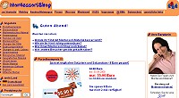 hug familie montessori