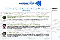 hug spezialshops aquaristik