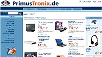 hug spezialshops primusonline