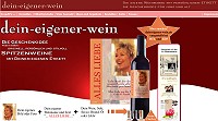 hug spezialshops spitzenwein
