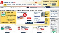 hug gesundheit shopapotheke
